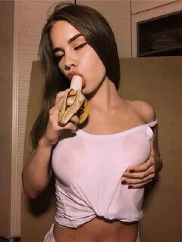 Анкета проститутки Мелисса, 22 года