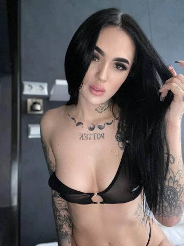 Анкета проститутки Елена, 22 года